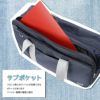 リー  ボストンバッグ Lee 320-4881