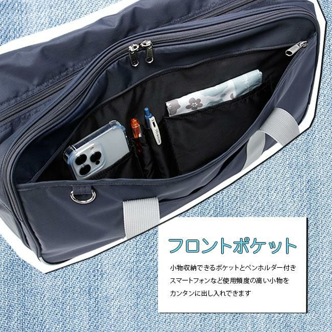 リー  ボストンバッグ Lee 320-4881