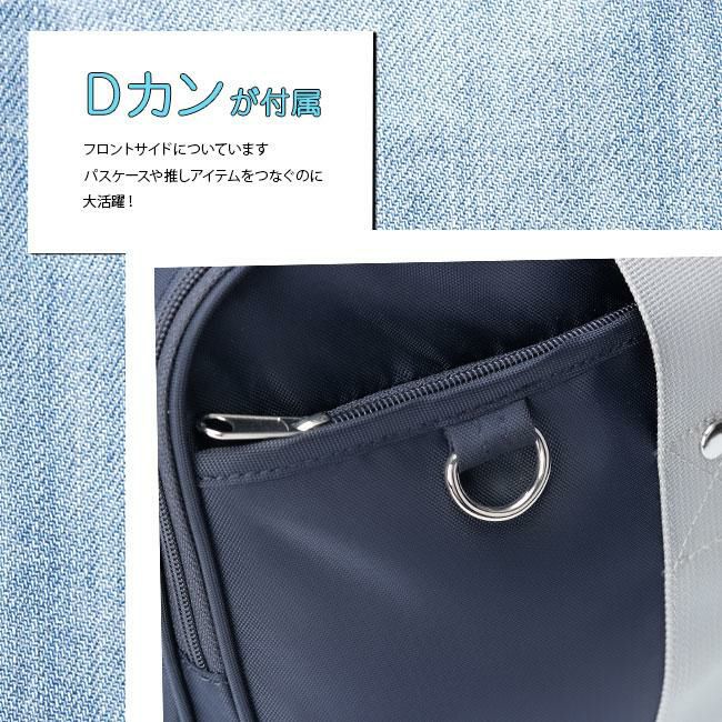 リー  ボストンバッグ Lee 320-4881