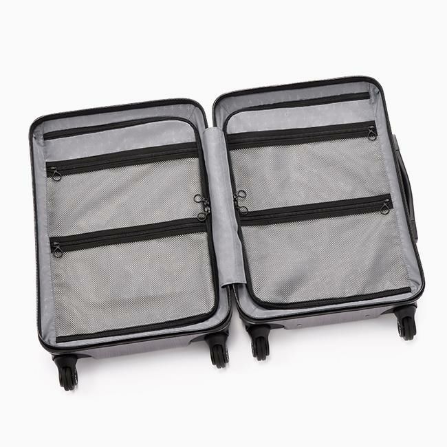 プロテカ トラクション スーツケース PROTECA proteca-01331