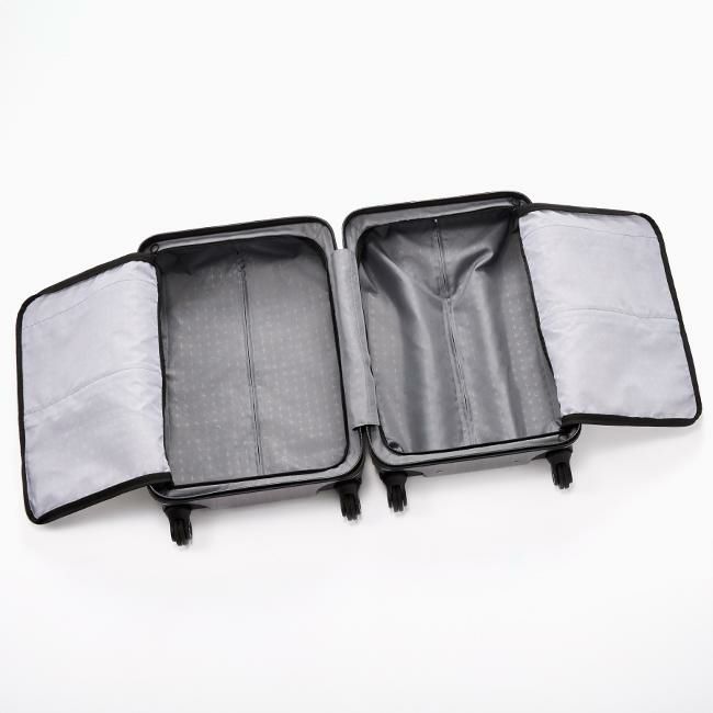 プロテカ トラクション スーツケース PROTECA proteca-01331