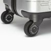 プロテカ トラクション スーツケース PROTECA proteca-01331