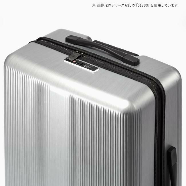 プロテカ トラクション スーツケース PROTECA proteca-01331