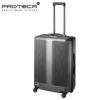 プロテカ トラクション スーツケース PROTECA proteca-01333