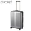 プロテカ トラクション スーツケース PROTECA proteca-01333