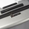 プロテカ トラクション スーツケース PROTECA proteca-01334