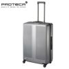 プロテカ トラクション スーツケース PROTECA proteca-01334