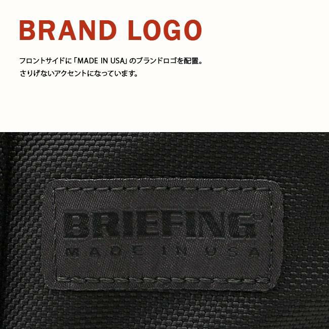 USA製 限定品 BRIEFING DELTA トートバッグ 迷彩 DELTA MASTER TOTE TALL SQD（デルタ マスタートート トール SQD