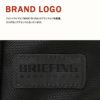 ブリーフィング USA/デルタ トートバッグ BRIEFING delta-tote-m