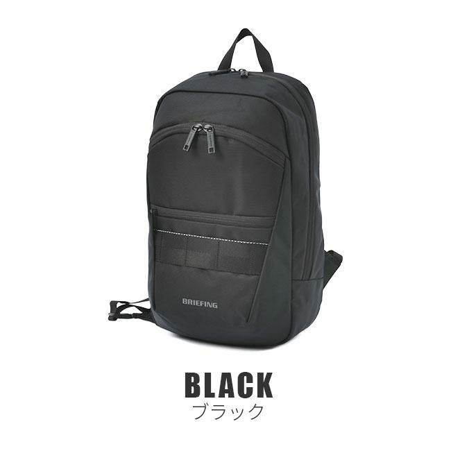 ブリーフィング エムエフシー ボディバッグ BRIEFING mfc-sling-wr