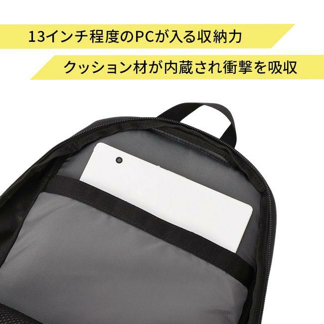ブリーフィング エムエフシー ボディバッグ BRIEFING mfc-sling-wr