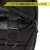 ブリーフィング エムエフシー ボディバッグ BRIEFING mfc-sling-wr