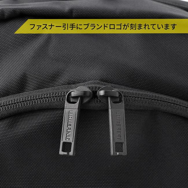正規取扱店】ブリーフィング スリングバッグ ワンショルダー