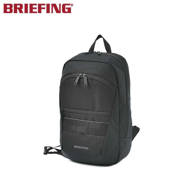 ブリーフィング エムエフシー ボディバッグ BRIEFING mfc-sling-wr