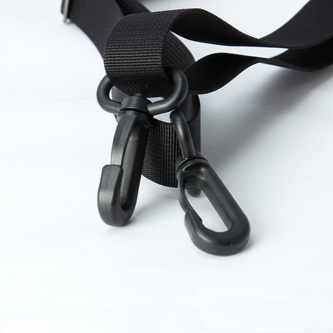 グレゴリー クラシック ショルダーバッグ GREGORY quick-l