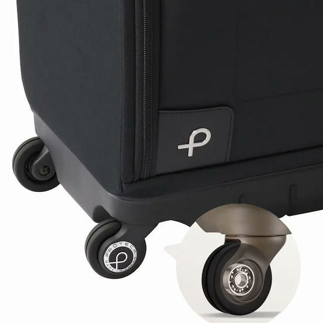 プロテカ マックスパスソフト3 キャリーケース ソフト PROTECA proteca-12837