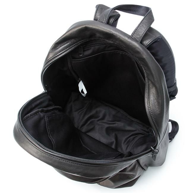 ポータークラシック レザーニュートン リュック リュックサック A4 18L 本革 日本製 Porter Classic LEATHER NEWTON PC-050-2090