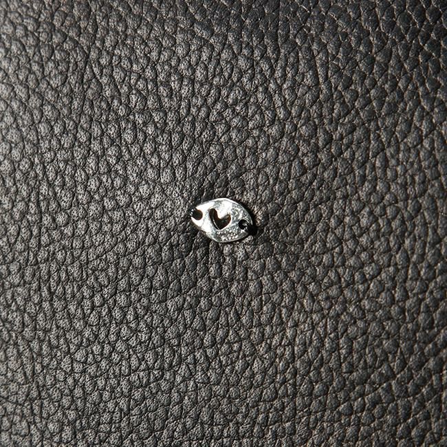 ポータークラシック レザーニュートン リュック リュックサック A4 18L 本革 日本製 Porter Classic LEATHER NEWTON PC-050-2090