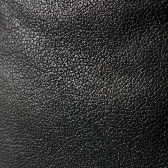 ポータークラシック レザーニュートン リュック リュックサック A4 18L 本革 日本製 Porter Classic LEATHER NEWTON PC-050-2090