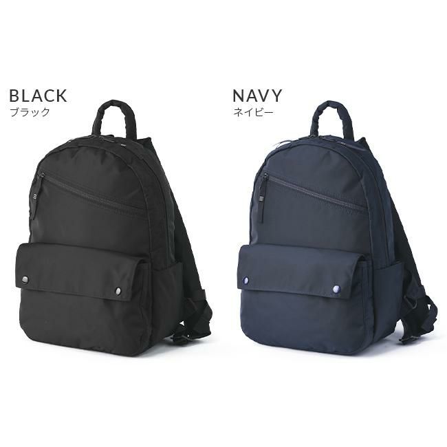 ポータークラシック ニュートン リュック リュックサック A4 日本製 Porter Classic NEWTON PC-050-2094