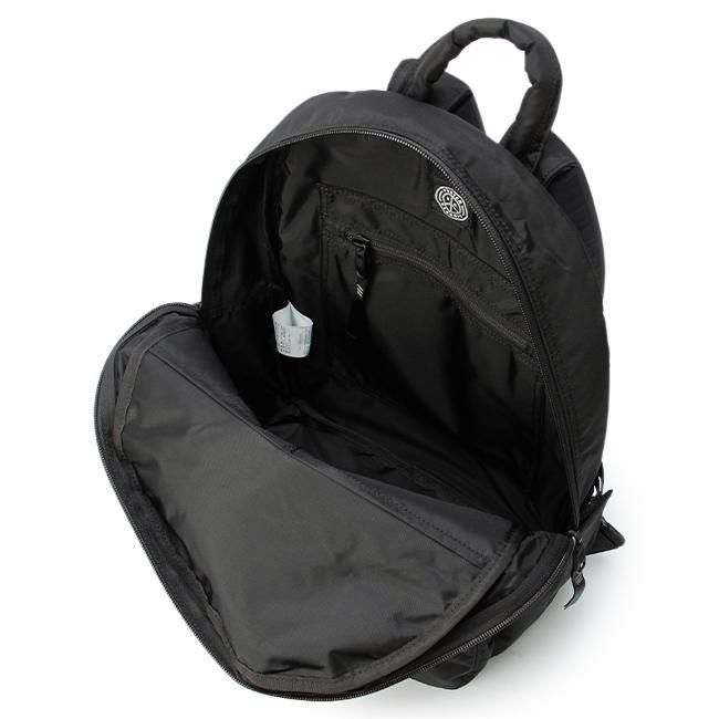 ポータークラシック ニュートン リュック リュックサック A4 日本製 Porter Classic NEWTON PC-050-2094