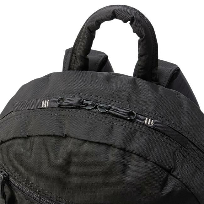 ポータークラシック ニュートン リュック リュックサック A4 日本製 Porter Classic NEWTON PC-050-2094