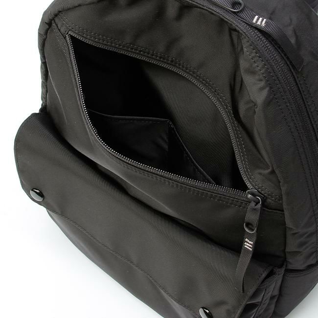 ポータークラシック ニュートン リュック リュックサック A4 日本製 Porter Classic NEWTON PC-050-2094