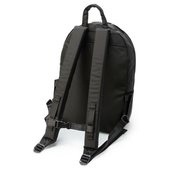 ポータークラシック ニュートン リュック リュックサック A4 日本製 Porter Classic NEWTON PC-050-2094