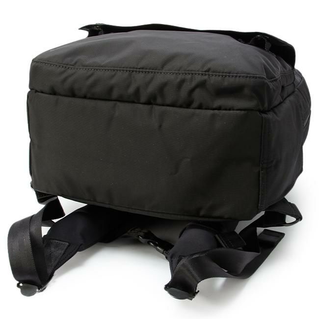 ポータークラシック ニュートン リュック リュックサック A4 日本製 Porter Classic NEWTON PC-050-2094