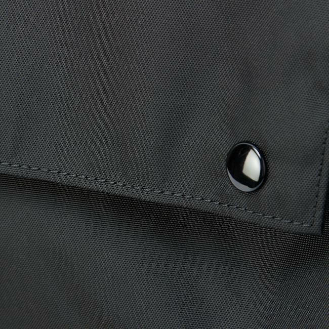 ポータークラシック ニュートン リュック リュックサック A4 日本製 Porter Classic NEWTON PC-050-2094