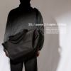 コートエシエル sanna ボディバッグ c?te&ciel cc-sanna