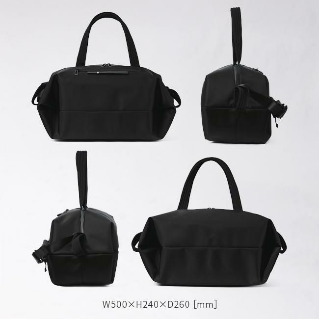 コートエシエル sanna ボディバッグ c?te&ciel cc-sanna