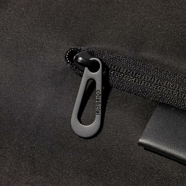 コートエシエル sanna ボディバッグ c?te&ciel cc-sanna