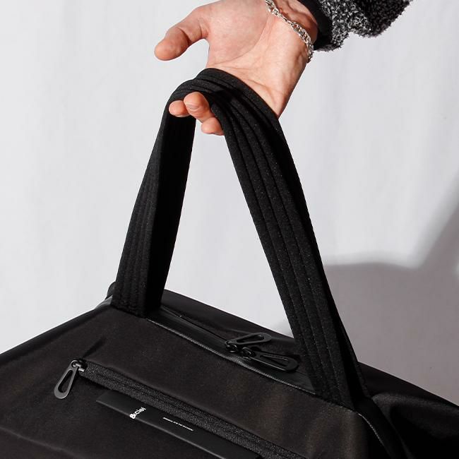 コートエシエル sanna ボディバッグ c?te&ciel cc-sanna