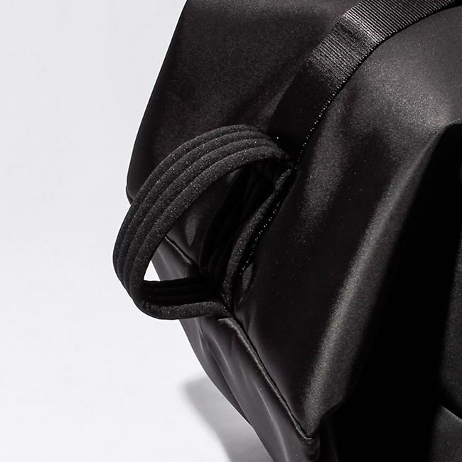 コートエシエル sanna ボディバッグ c?te&ciel cc-sanna