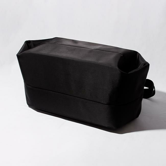 コートエシエル sanna ボディバッグ c?te&ciel cc-sanna