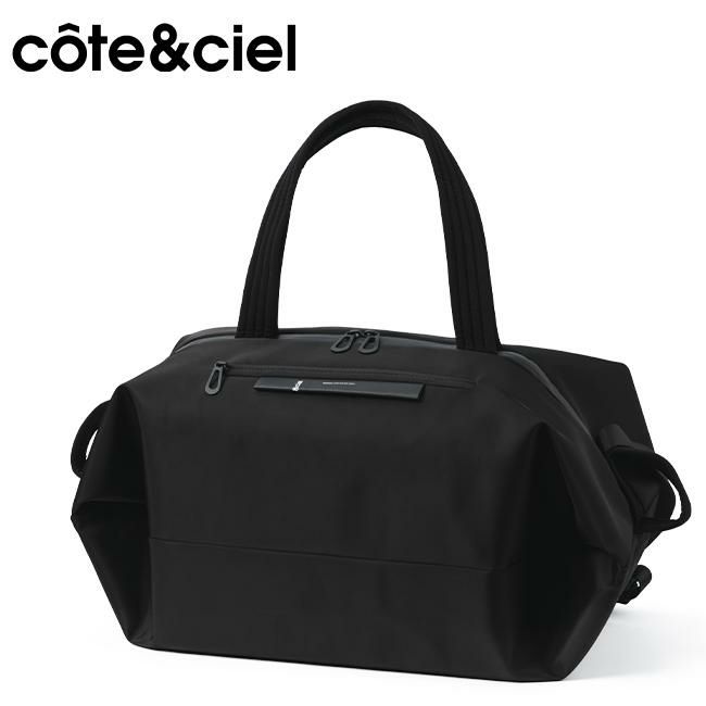 コートエシエル sanna ボディバッグ c?te&ciel cc-sanna
