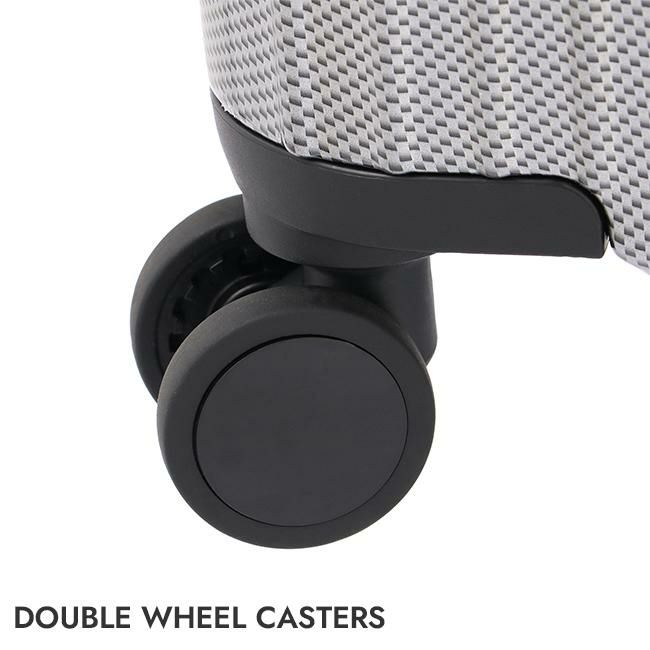 ACE タッシェ スーツケース  ace-06536