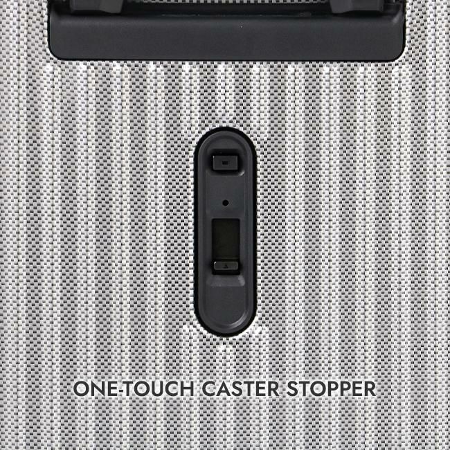 ACE タッシェ スーツケース  ace-06536