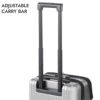 ACE タッシェ スーツケース  ace-06536