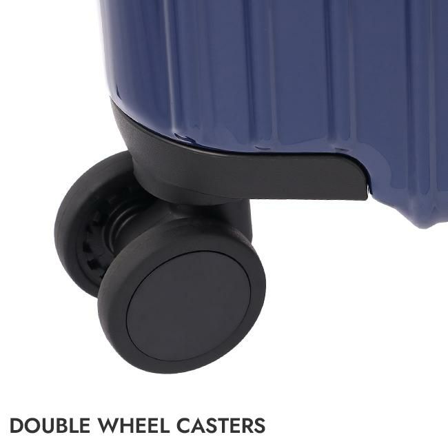 ACE タッシェ スーツケース  ace-06537