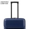 ACE タッシェ スーツケース  ace-06537