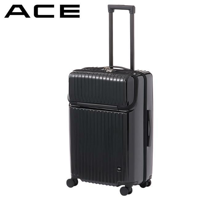 ACE タッシェ スーツケース  ace-06537