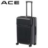 ACE タッシェ スーツケース  ace-06537
