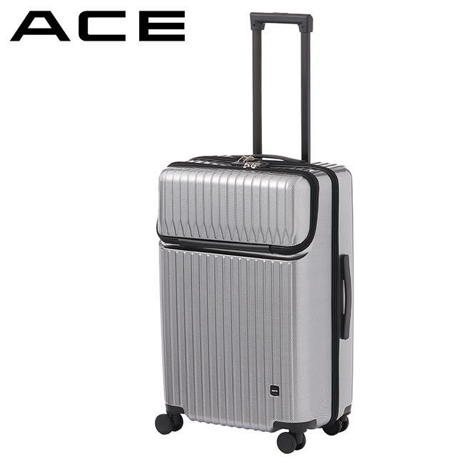 ACE タッシェ スーツケース  ace-06537