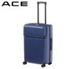ACE タッシェ スーツケース  ace-06537