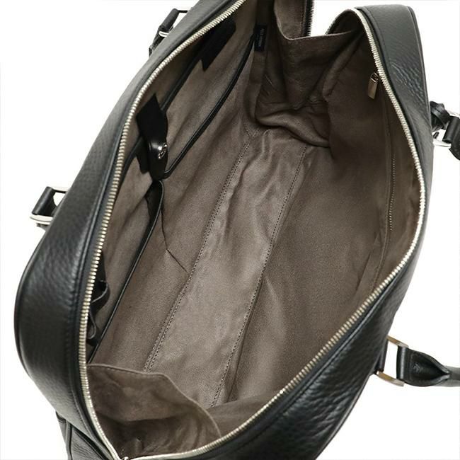 ペッレモルビダ メイデンボヤージュ ブリーフケース PELLE MORBIDA pmo-mb075