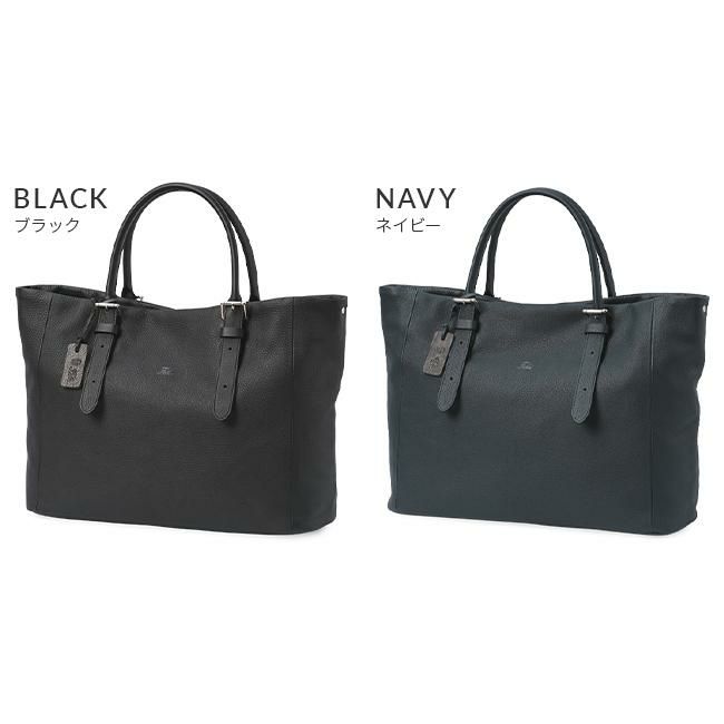 フェリージ STORICO トートバッグ Felisi 20-75-ld-ds