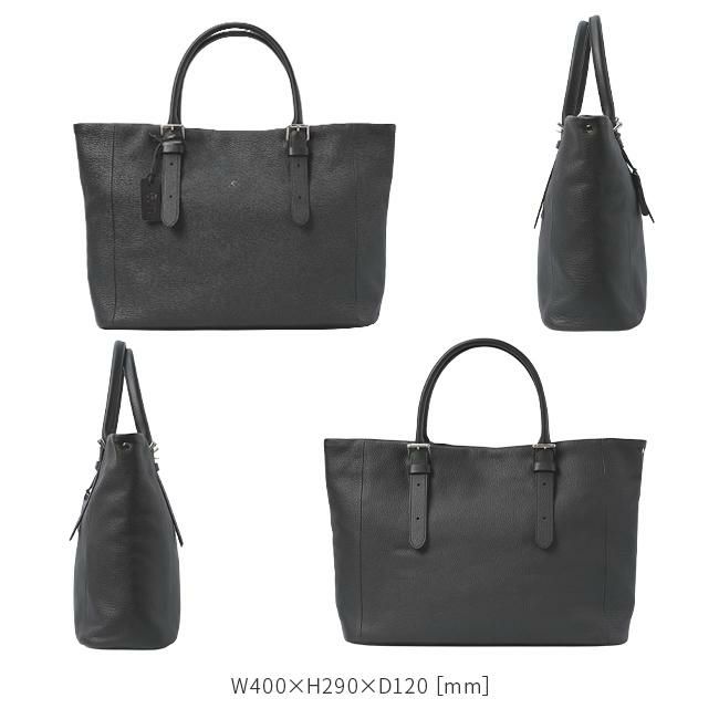 フェリージ STORICO トートバッグ Felisi 20-75-ld-ds