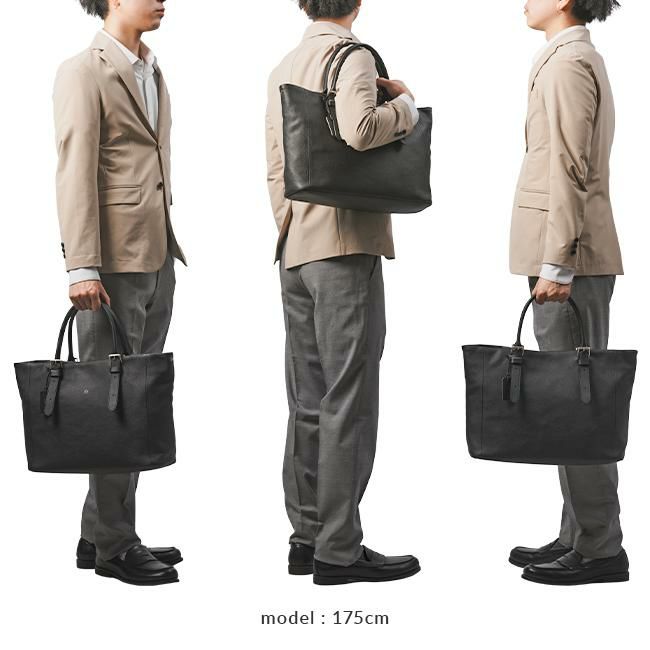 フェリージ STORICO トートバッグ Felisi 20-75-ld-ds